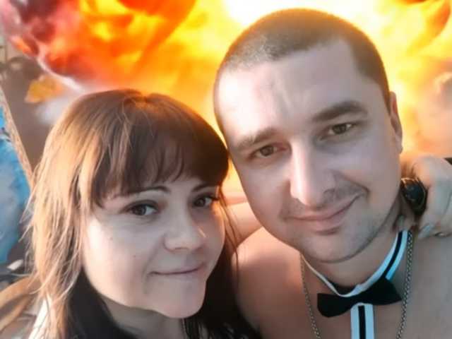 Foto af profilen HataliaIhor