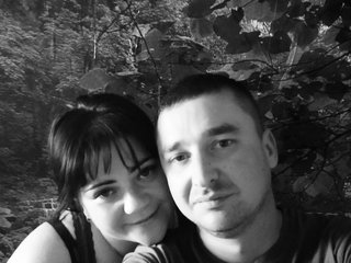 Erotisk videochat HataliaIhor