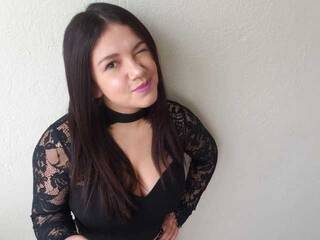 Erotisk videochat Jendra-Levis