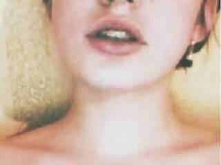 Erotisk videochat jenevra