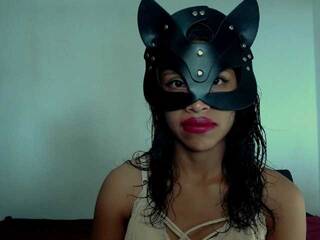 Erotisk videochat jenifer33