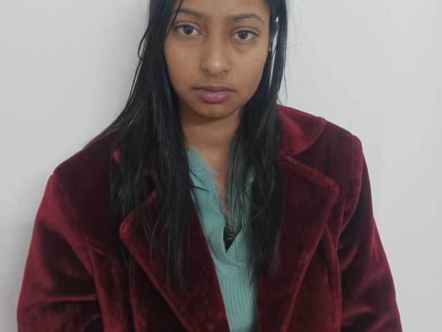 Foto af profilen Jenifer8866