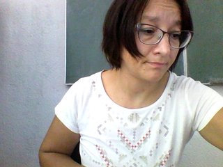 Erotisk videochat Jenis-1