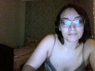 Erotisk videochat Jenis-1