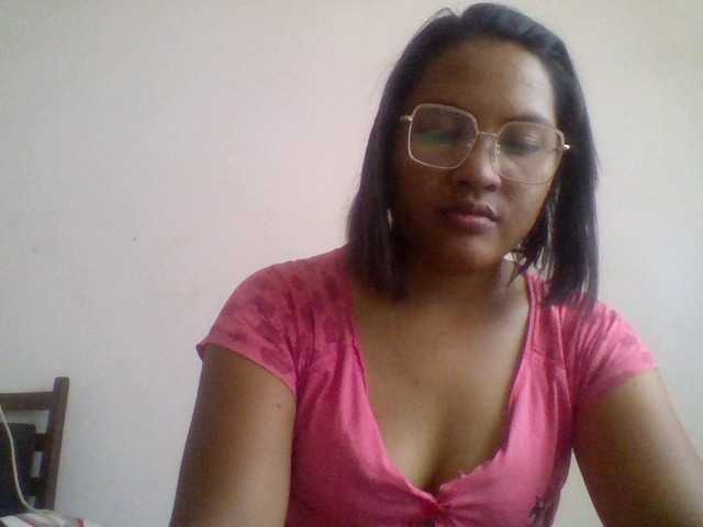 Broadcast Screenshots jenIsweety