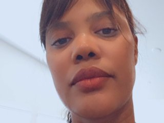 Erotisk videochat jenkini