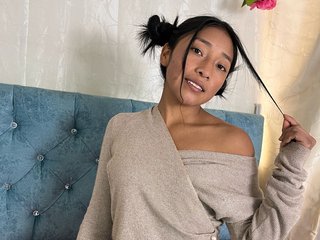 Erotisk videochat jenkyoko