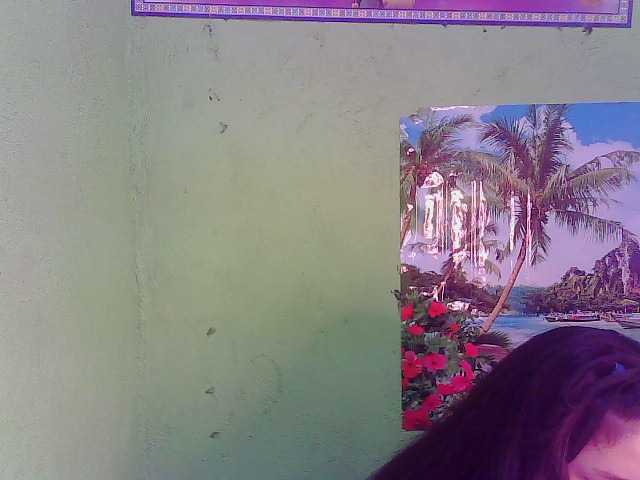 Broadcast Screenshots Jenn22