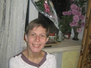 Foto af profilen jenna18m