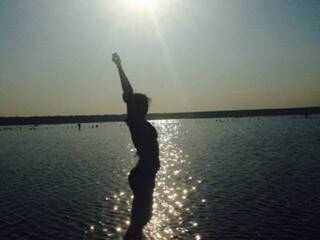 Erotisk videochat Jenna3D