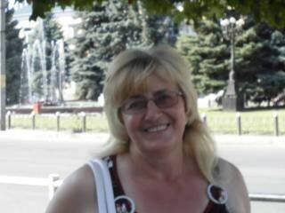 Erotisk videochat jenna456