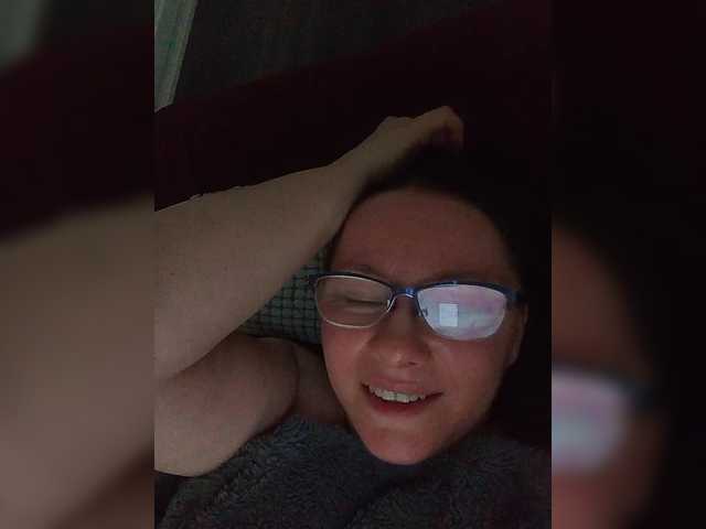 Broadcast Screenshots Jennabella