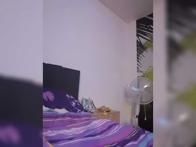 Broadcast Screenshots JennaDeluxe