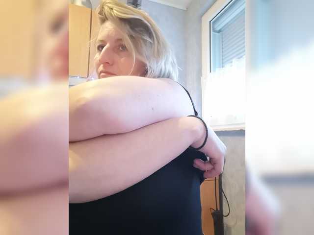 Broadcast Screenshots JennaDeluxe