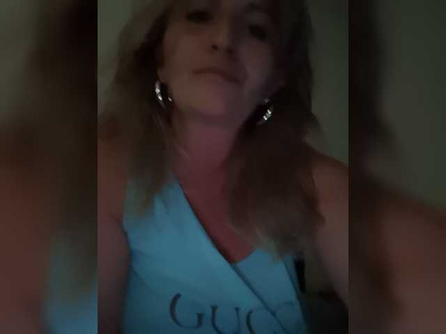 Broadcast Screenshots JennaDeluxe