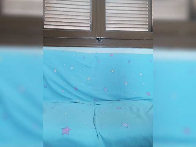 Broadcast Screenshots JennaDeluxe