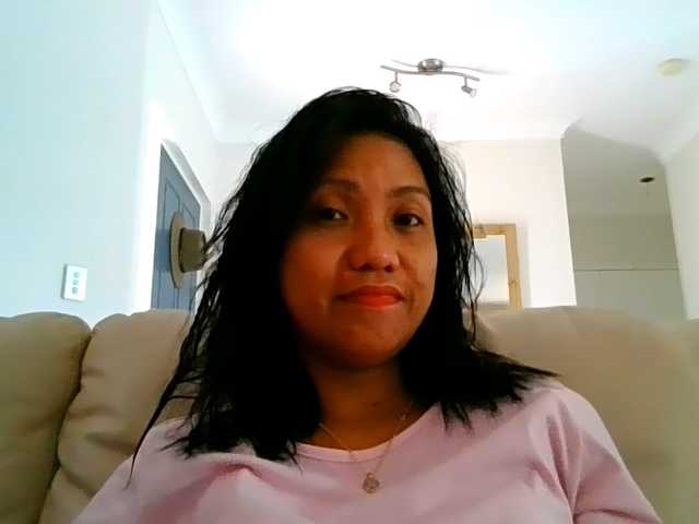 Foto af profilen Tina_Jade