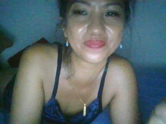 Broadcast Screenshots Tina_Jade