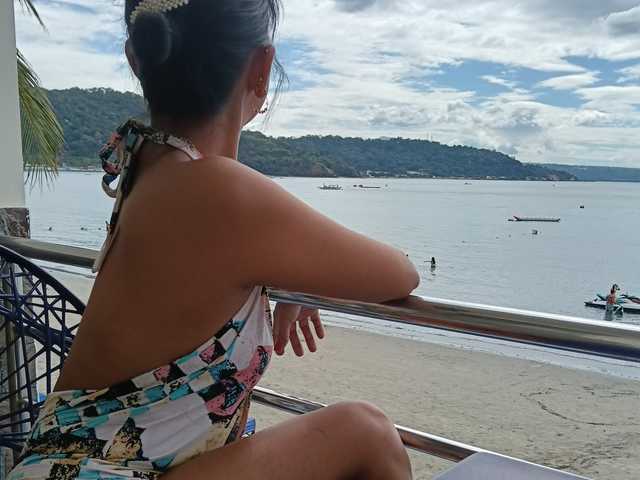 Foto af profilen Tina_Jade