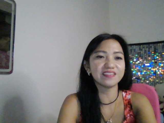 Broadcast Screenshots Tina_Jade