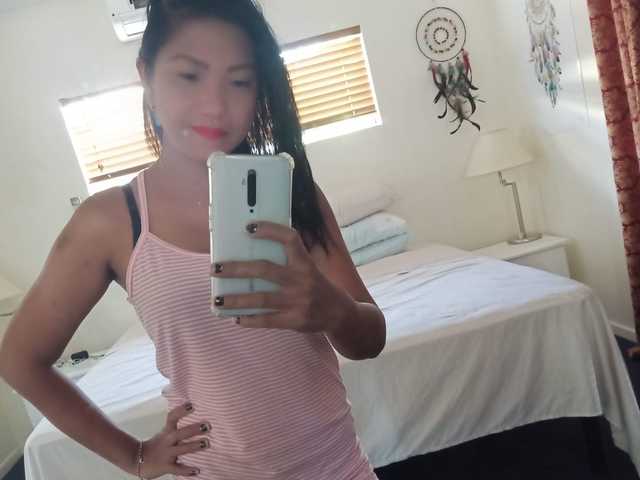 Foto af profilen Tina_Jade