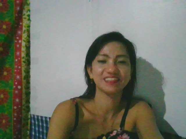 Broadcast Screenshots Tina_Jade