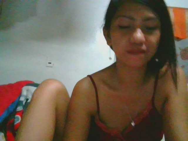 Broadcast Screenshots Tina_Jade