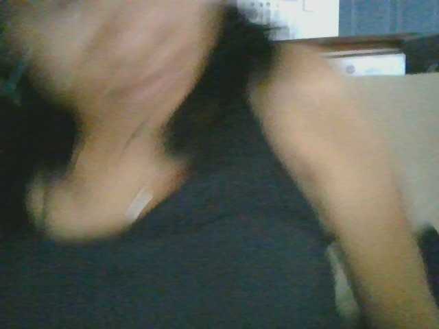 Broadcast Screenshots Tina_Jade