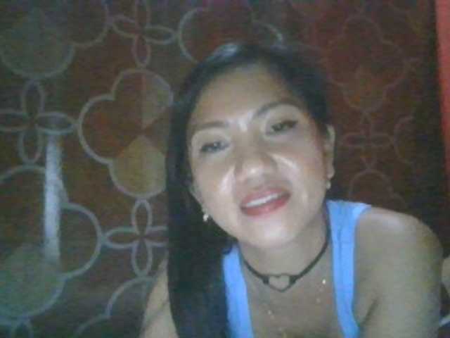 Broadcast Screenshots Tina_Jade