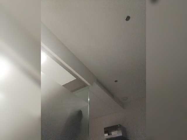 Broadcast Screenshots Tina_Jade
