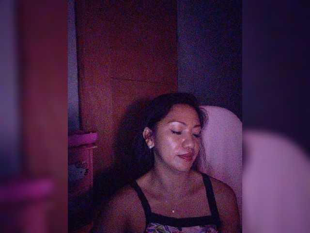 Broadcast Screenshots Tina_Jade