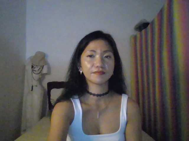 Fotos TinaJade Join me for a hot private chat. Lets have fun together :-) #asian #massage #dancing #chatting #milf