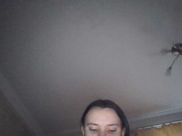 Broadcast Screenshots JennaKittens