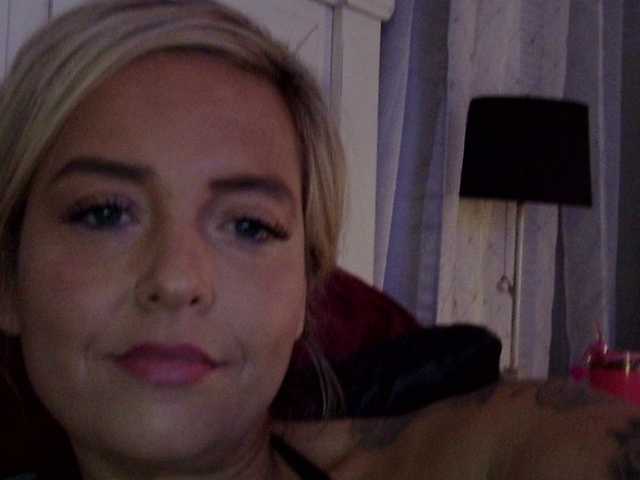 Broadcast Screenshots JennaLynn