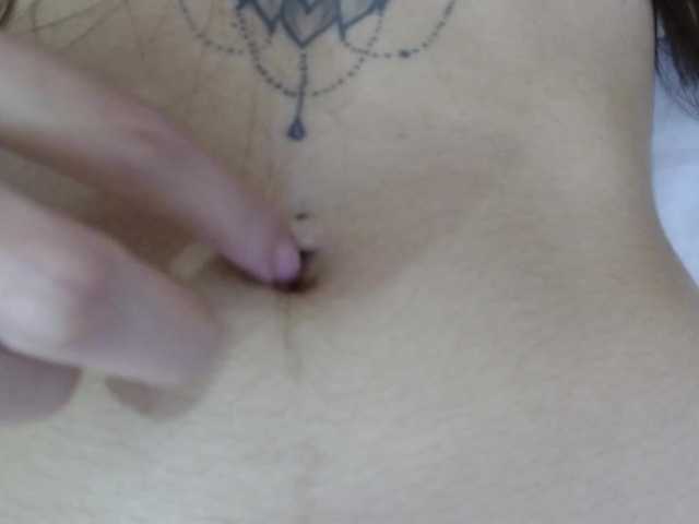 Broadcast Screenshots jennaowen