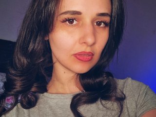 Erotisk videochat jennasxy19