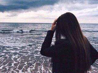 Erotisk videochat jennbrown