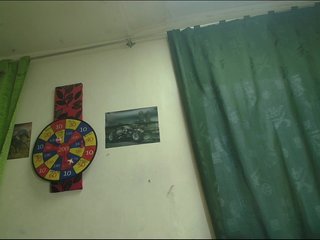 Erotisk videochat Jenner7Lion