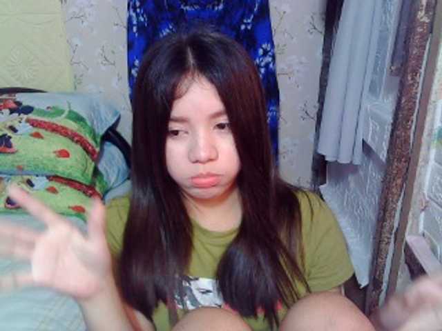 Broadcast Screenshots Jennflower