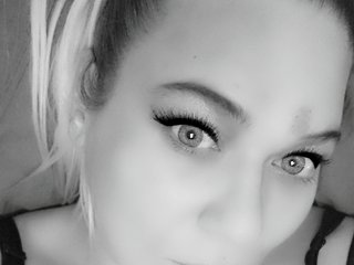 Erotisk videochat Jennie89