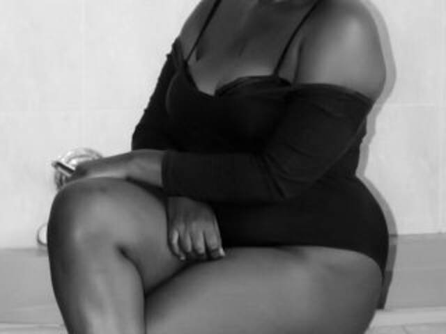 Foto af profilen JENNIFER-HEAT