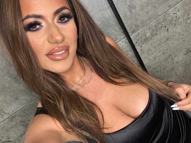 Foto af profilen Jennifer95
