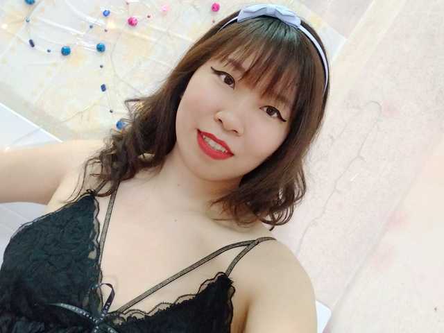 Foto af profilen jenniferasian