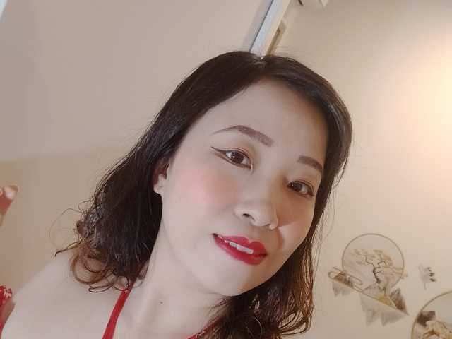Foto af profilen jenniferasian
