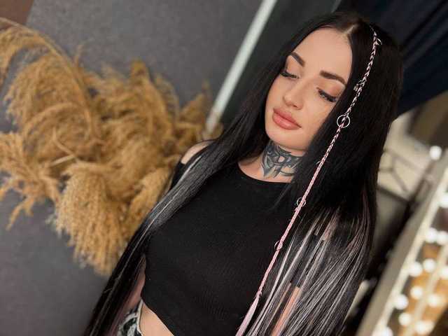 Foto af profilen JenniferChar