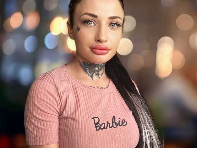 Foto af profilen JenniferChar