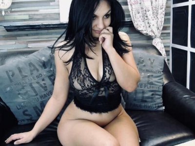 Erotisk videochat jenniferella