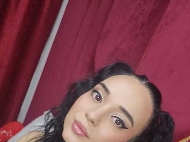 Foto af profilen JenniferJoy