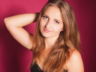 Profilbillede JenniferPLAY