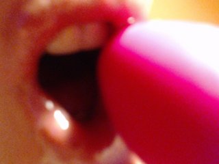Broadcast Screenshots Jenniferrr69